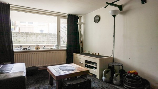 Medium property photo - Reigerstraat 3, 2225 PM Katwijk